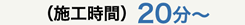 i{Hԁj20`