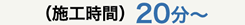 i{Hԁj20`