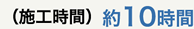 i{Hԁj10
