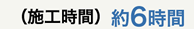 i{Hԁj6