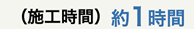 i{Hԁj1