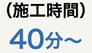 i{Hԁj40`