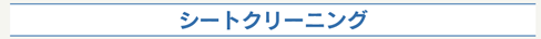 V[gN[jO