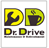 Dr.Drive