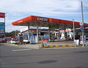 Dr.Drive秋田イサノ店