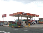 Dr.Driveセルフ仁井田店