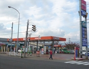 Dr.Driveセルフ湯沢店