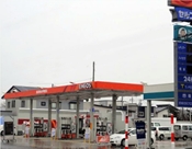 Dr.Driveセルフ大館住吉町店