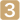 茧GA